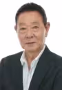 Keiichi Noda