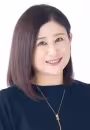 Yuriko Fuchizaki