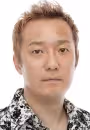 Masaya Onosaka