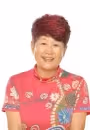 Makoto Kousaka