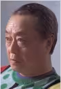 Kouji Nakata