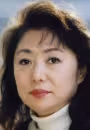 Kazuko Yanaga