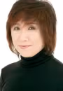 Kazue Komiya