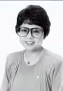 Masako Sugaya