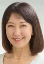 Eiko Yamada