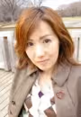 Mayumi Shou