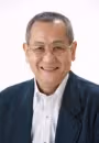 Toshihiko Kojima