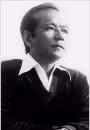 Shuusei Nakamura