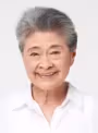 Hisako Okata
