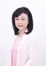 Sanae Miyuki