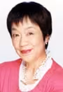 Taeko Nakanishi