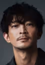Kenjirou Tsuda