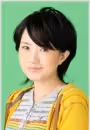 Yuka Imai