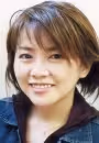 Chieko Honda