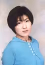 Miwa Matsumoto