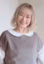 Junko Asami