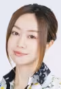 Mutsumi Tamura
