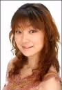 Akeno Watanabe