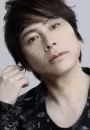 Ryoutarou Okiayu