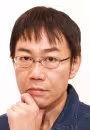 Yoshiharu Yamada