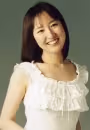 Asami Okamoto