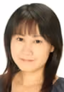 Yukiko Hanioka