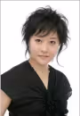 Mariko Suzuki