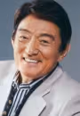 Isao Sasaki