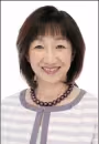 Yuuko Iguchi