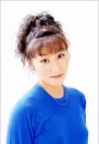 Shizuka Okohira