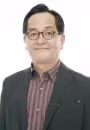 Tetsuo Sakaguchi