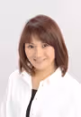 Yumi Kuroda
