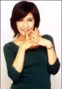 Tsubasa Otomiya