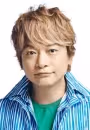 Shingo Katori