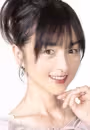 Tomo Sakurai