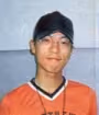 Toru Senrui