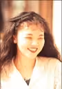 Mayumi Akado
