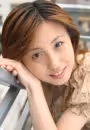 Ryouka Shima