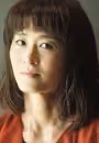 Chiyako Shibahara