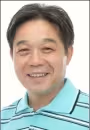 Michitaka Kobayashi