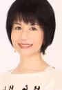 Chiharu Kataishi