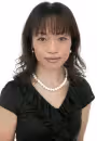 Hiroko Emori