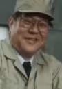 Toku Nishio
