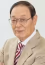 Shin Aomori