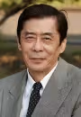 Nachi Nozawa