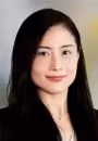 Ayako Shiraishi