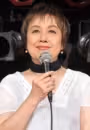 Kazuko Sugiyama