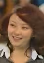 Rihoko Yoshida