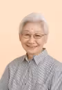 Miyoko Asou