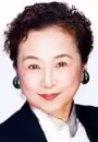 Akiko Tsuboi